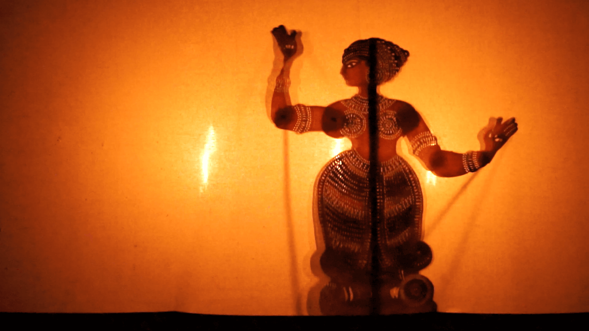 Rajeev Pulavur - slide 3